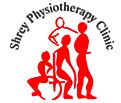 Shrey Physiotherapy Clinic
